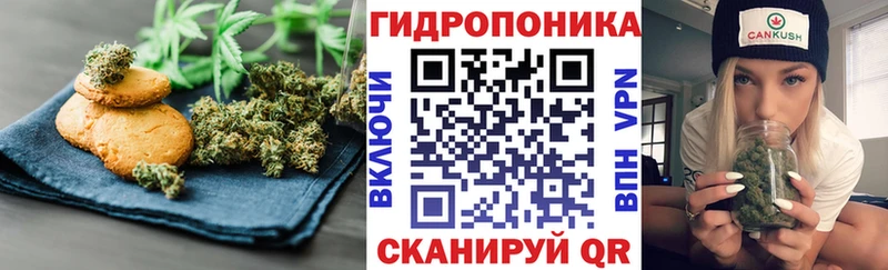 Cannafood конопля  Ижевск 