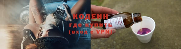 спиды Алзамай